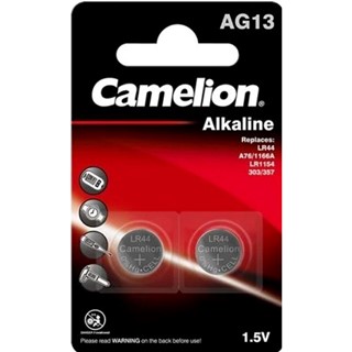 Camelion AG13