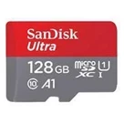 کارت حافظه SanDisk Ultra 32G Micro 120m