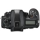  Nikon D780 body