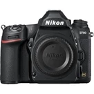  Nikon D780 body