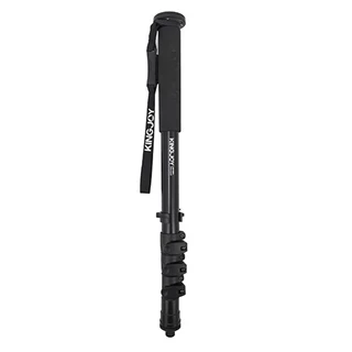 تک پایه کینگ جوی Kingjoy Monopod 408FL 