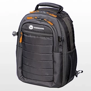 کوله پشتی (PROFOX PFX Backpack 