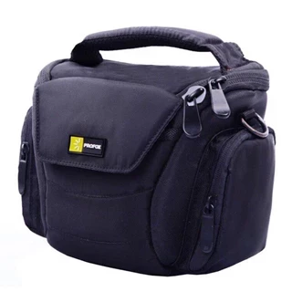 کیف دوربین پروفکس Profox S10 Camera Bag