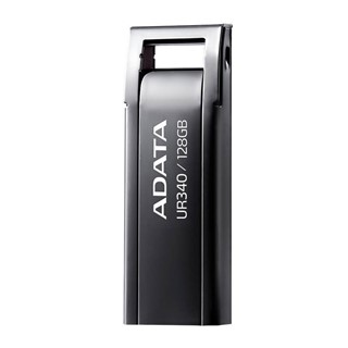 فلش ADATA 128G USB.3.2