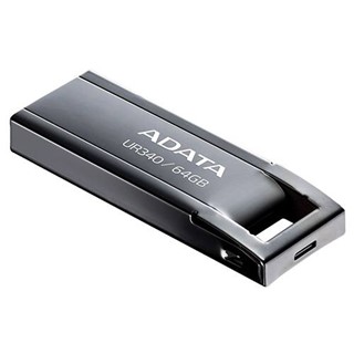 فلش ADATA 64G USB 3.2