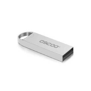 فلش Oscoo 16G USB 3.0